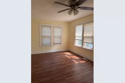 3166 Platt Road, Ann Arbor, MI 48108 - Photo 2