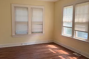 3166 Platt Rd, Ann Arbor, MI 48108 - Photo 2