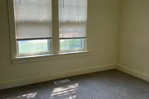 3166 Platt Rd, Ann Arbor, MI 48108 - Photo 8