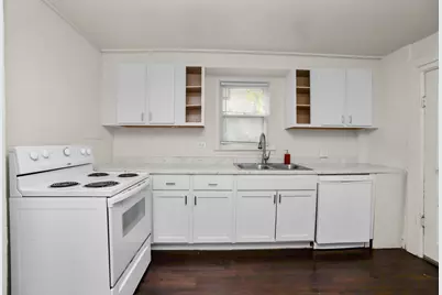 124 Felch Street, Ann Arbor, MI 48103 - Photo 8