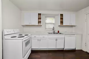 124 Felch St, Ann Arbor, MI 48103 - Photo 8