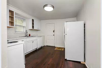 124 Felch Street, Ann Arbor, MI 48103 - Photo 10
