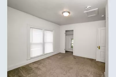 124 Felch Street, Ann Arbor, MI 48103 - Photo 20