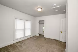 124 Felch St, Ann Arbor, MI 48103 - Photo 20