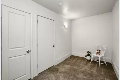 124 Felch Street, Ann Arbor, MI 48103 - Photo 12