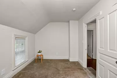 124 Felch Street, Ann Arbor, MI 48103 - Photo 22