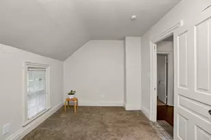 124 Felch St, Ann Arbor, MI 48103 - Photo 22