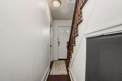 124 Felch Street, Ann Arbor, MI 48103 - Photo 16