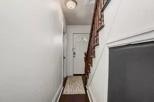 124 Felch St, Ann Arbor, MI 48103 - Photo 16