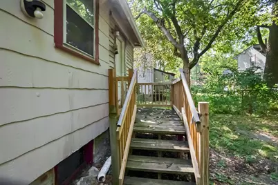 124 Felch Street, Ann Arbor, MI 48103 - Photo 24