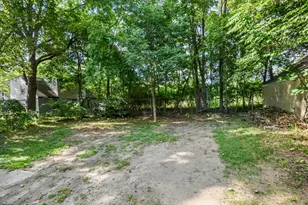 124 Felch St, Ann Arbor, MI 48103 - Photo 28