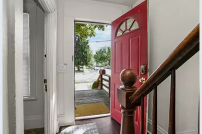 124 Felch Street, Ann Arbor, MI 48103 - Photo 4