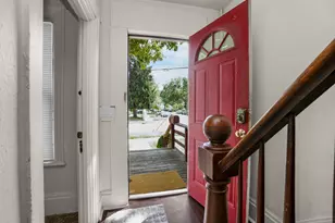 124 Felch St, Ann Arbor, MI 48103 - Photo 4