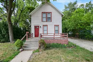 124 Felch St, Ann Arbor, MI 48103 - Photo 30