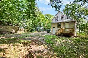 124 Felch St, Ann Arbor, MI 48103 - Photo 26