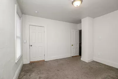 124 Felch Street, Ann Arbor, MI 48103 - Photo 14