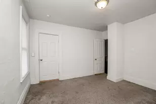 124 Felch St, Ann Arbor, MI 48103 - Photo 14