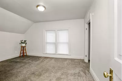 124 Felch Street, Ann Arbor, MI 48103 - Photo 18