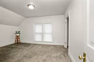 124 Felch St, Ann Arbor, MI 48103 - Photo 18