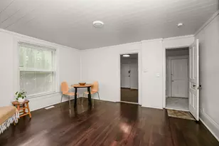 124 Felch St, Ann Arbor, MI 48103 - Photo 6