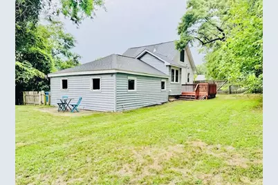 8 Richmond Avenue, Battle Creek, MI 49014 - Photo 8