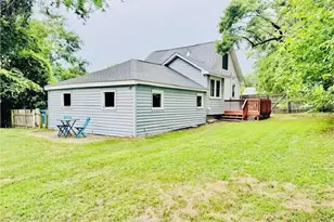 8 Richmond Ave, Battle Creek, MI 49014 - Photo 8