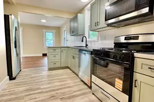 8 Richmond Ave, Battle Creek, MI 49014 - Photo 14