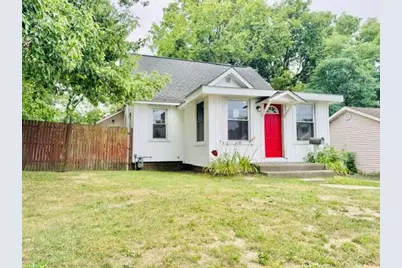 8 Richmond Avenue, Battle Creek, MI 49014 - Photo 1