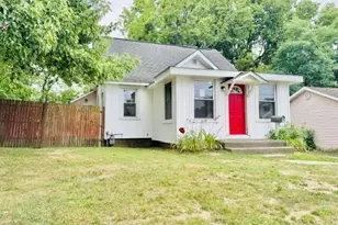 8 Richmond Ave, Battle Creek, MI 49014 - Photo 1