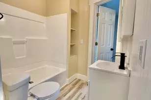8 Richmond Ave, Battle Creek, MI 49014 - Photo 22