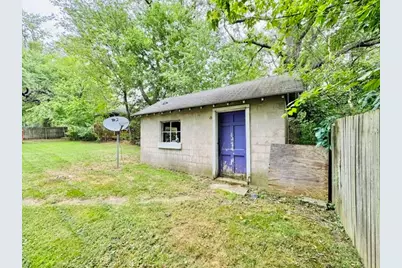 8 Richmond Avenue, Battle Creek, MI 49014 - Photo 34