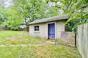 8 Richmond Ave, Battle Creek, MI 49014 - Photo 34