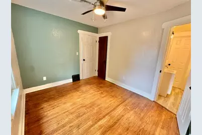 8 Richmond Avenue, Battle Creek, MI 49014 - Photo 20