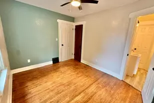 8 Richmond Ave, Battle Creek, MI 49014 - Photo 20