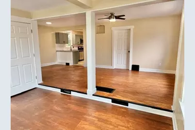 8 Richmond Avenue, Battle Creek, MI 49014 - Photo 10
