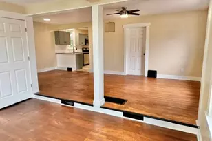 8 Richmond Ave, Battle Creek, MI 49014 - Photo 10