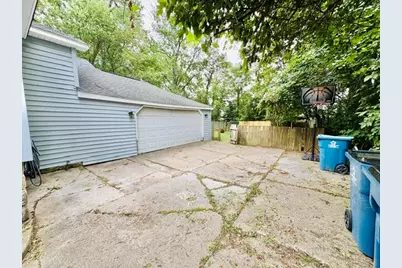 8 Richmond Avenue, Battle Creek, MI 49014 - Photo 6
