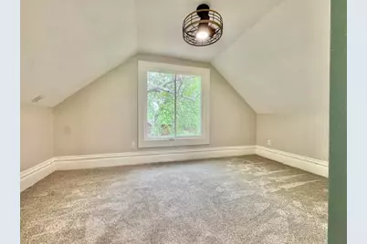 8 Richmond Avenue, Battle Creek, MI 49014 - Photo 26