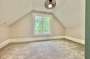 8 Richmond Ave, Battle Creek, MI 49014 - Photo 26