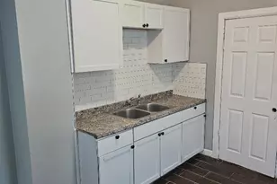 7733 E Forest Ave, Detroit, MI 48214 - Photo 10