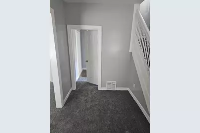 7733 E Forest Avenue, Detroit, MI 48214 - Photo 2