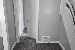 7733 E Forest Ave, Detroit, MI 48214 - Photo 2