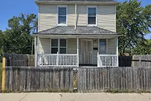 7733 E Forest Ave, Detroit, MI 48214 - Photo 1
