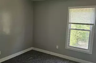 7733 E Forest Ave, Detroit, MI 48214 - Photo 12
