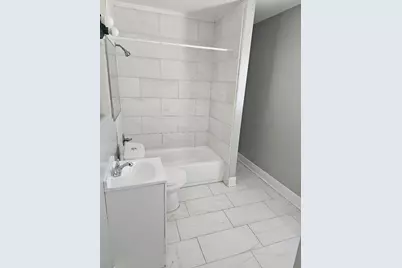 7733 E Forest Avenue, Detroit, MI 48214 - Photo 8