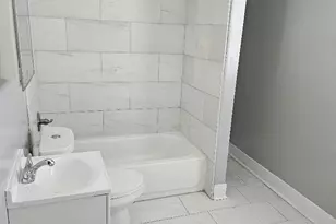 7733 E Forest Ave, Detroit, MI 48214 - Photo 8