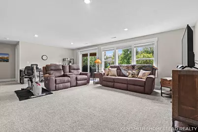 6173 Harmon Green Avenue SW #19, Grandville, MI 49418 - Photo 26