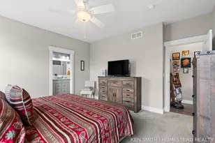 6173 Harmon Green Ave SW, Grandville, MI 49418 - Photo 18