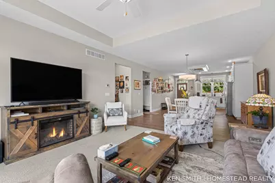 6173 Harmon Green Avenue SW #19, Grandville, MI 49418 - Photo 14