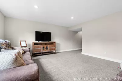 6173 Harmon Green Avenue SW #19, Grandville, MI 49418 - Photo 28